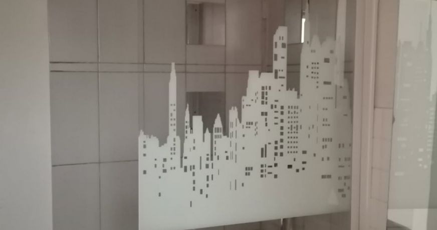 vente Immeuble de rapport Tournus