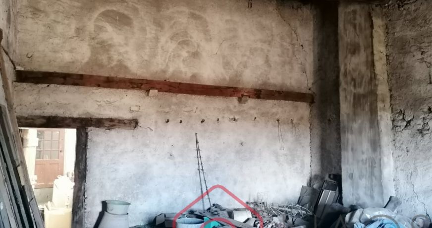 vente Immeuble de rapport Tournus