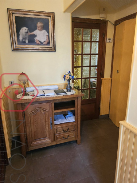 vente Maison Eu - Photo 9