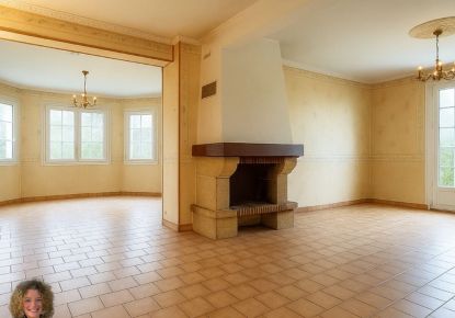 vente Maison Miniac Morvan