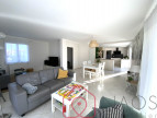 vente Maison contemporaine Saint Hilaire De Loulay