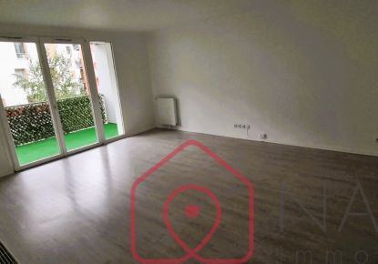 vente Appartement L'ile Saint Denis