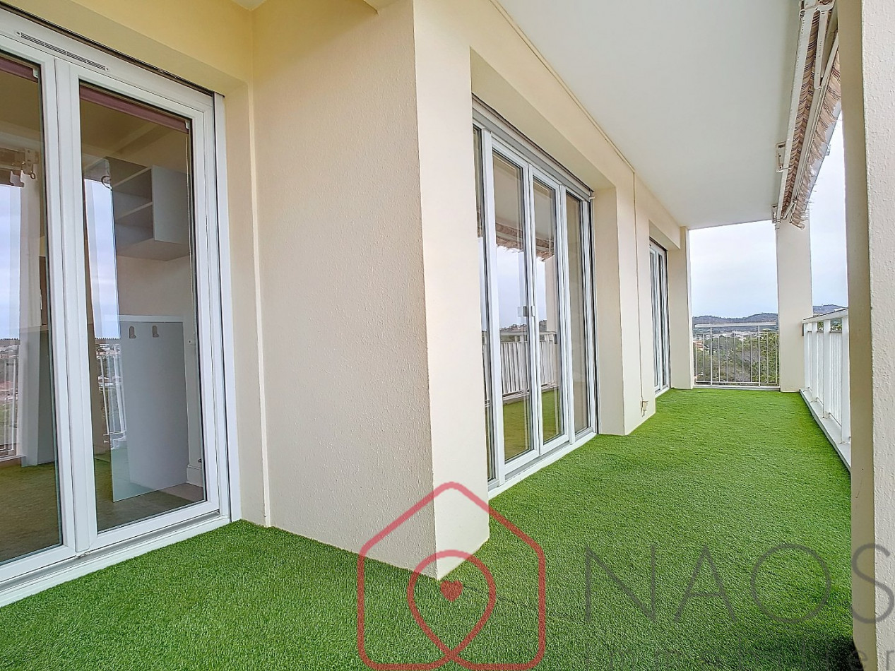 vente Appartement en résidence Saint Raphael - Photo 2