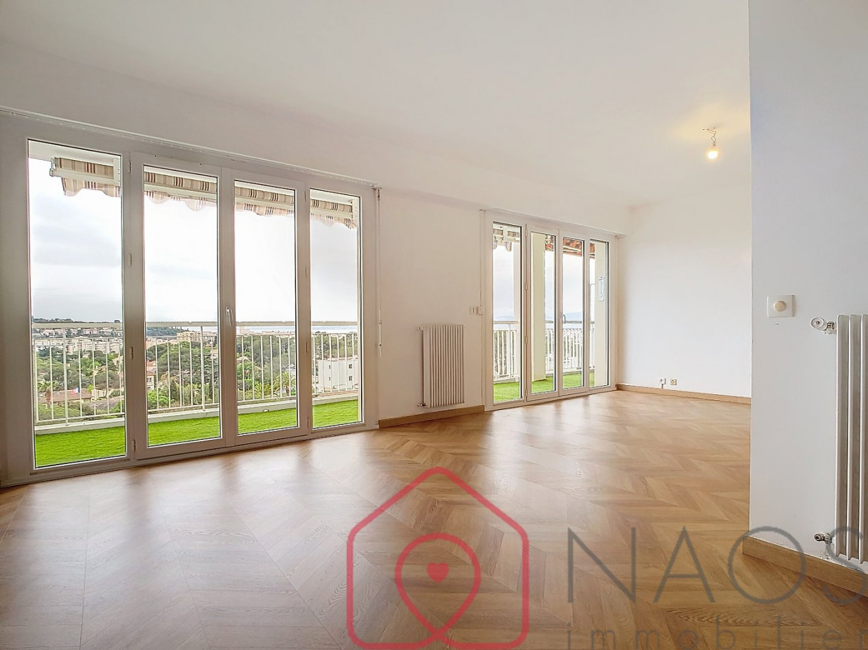 vente Appartement en résidence Saint Raphael - Photo 3