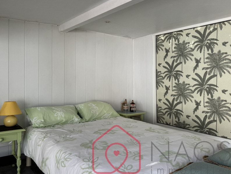 vente Villa Puget Sur Argens - Photo 8