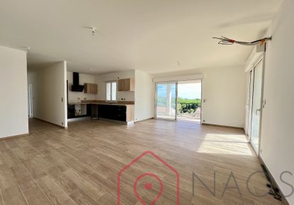 vente Maison Frejus