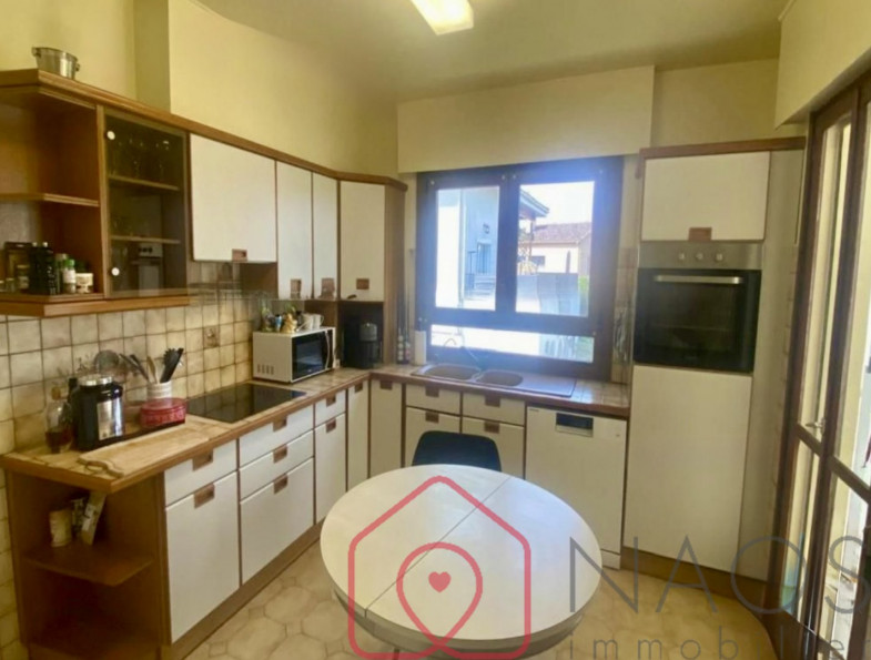 vente Maison Saint Raphael - Photo 5