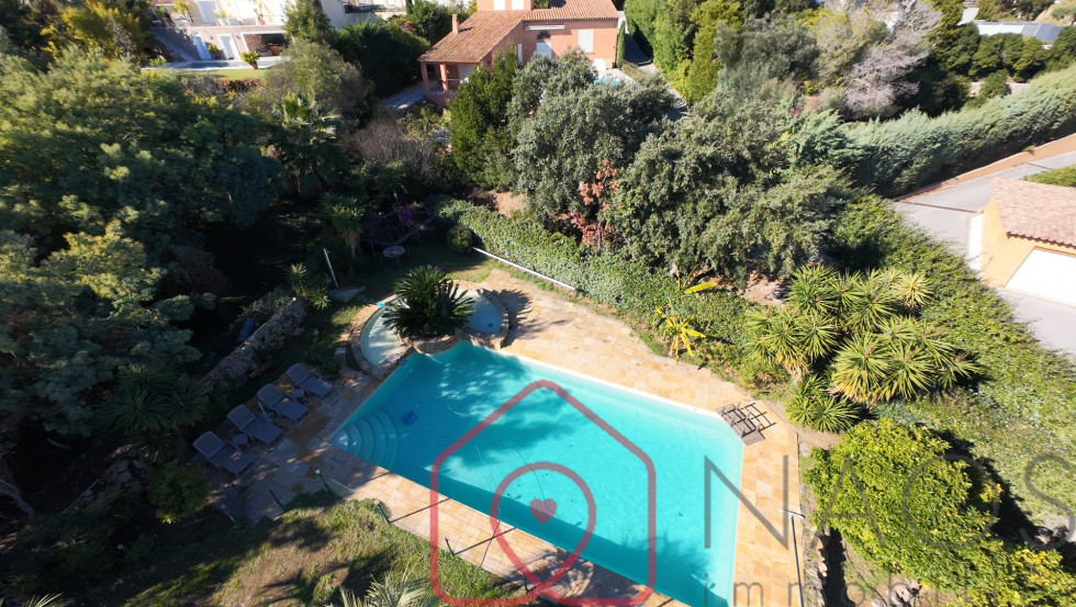 vente Maison Frejus - Photo 1