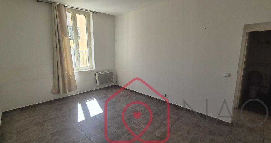 vente Immeuble Saint Raphael