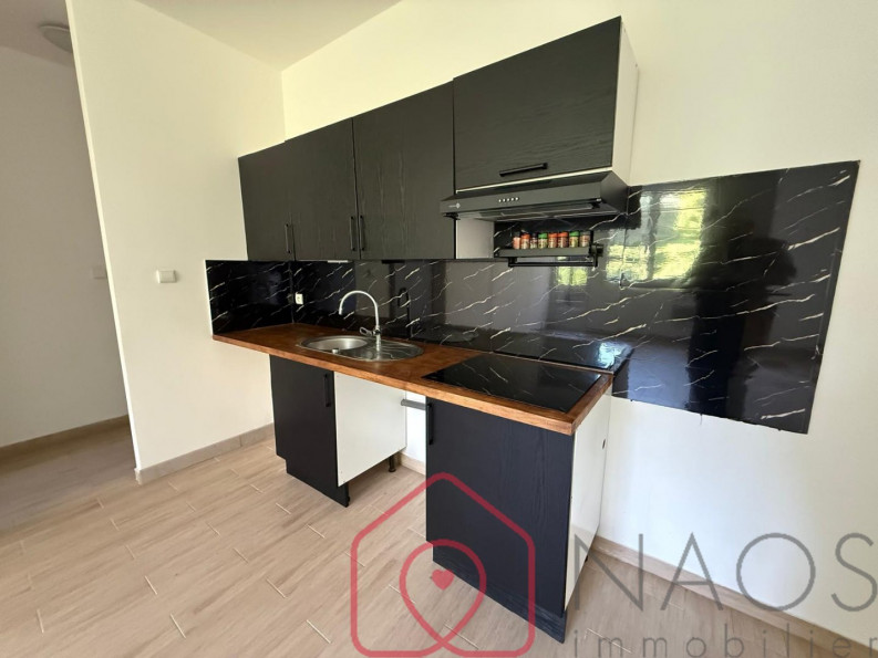 vente Immeuble Cannes - Photo 2