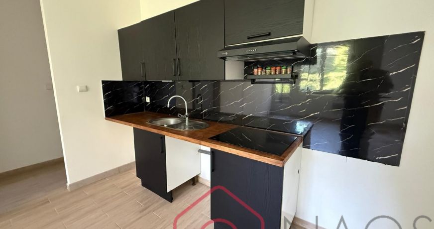 vente Immeuble Cannes