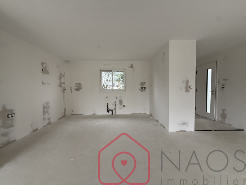 vente Pavillon Glaire - Photo 4