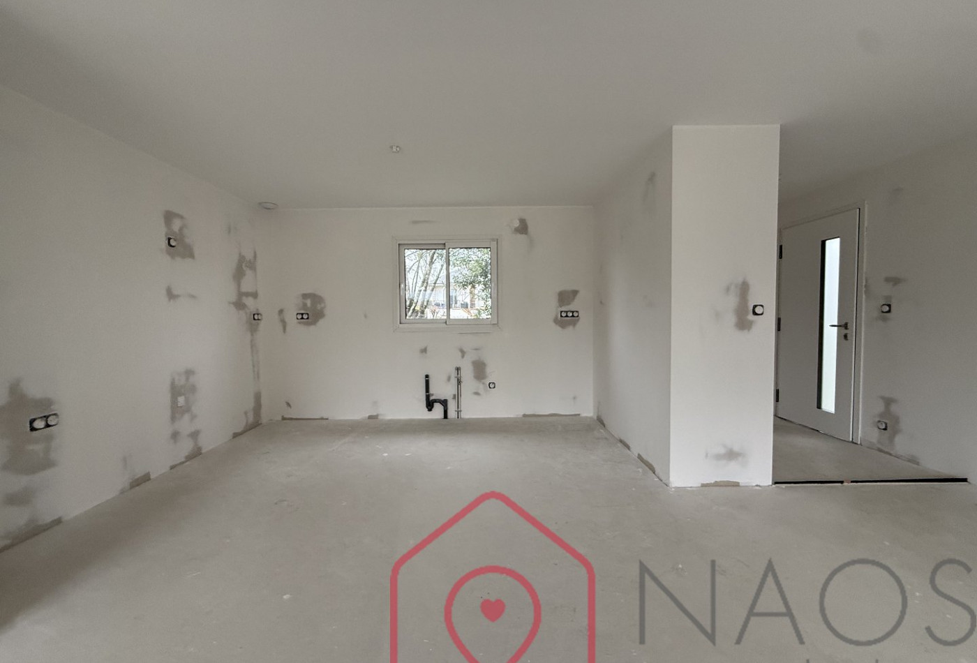 vente Pavillon Glaire - Photo 4