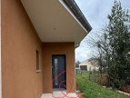 vente Pavillon Glaire