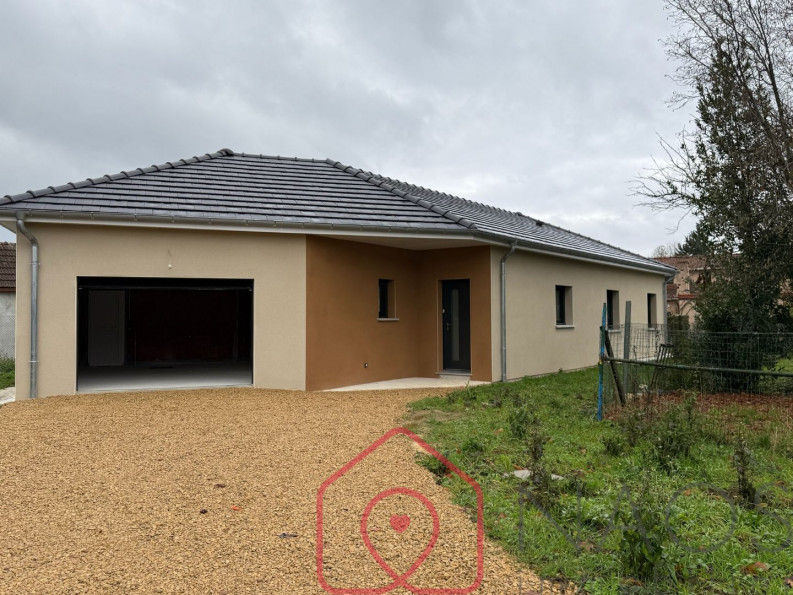 vente Pavillon Glaire - Photo 1