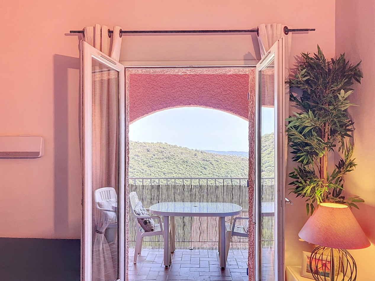 vente Appartement Cavalaire Sur Mer - Photo 9