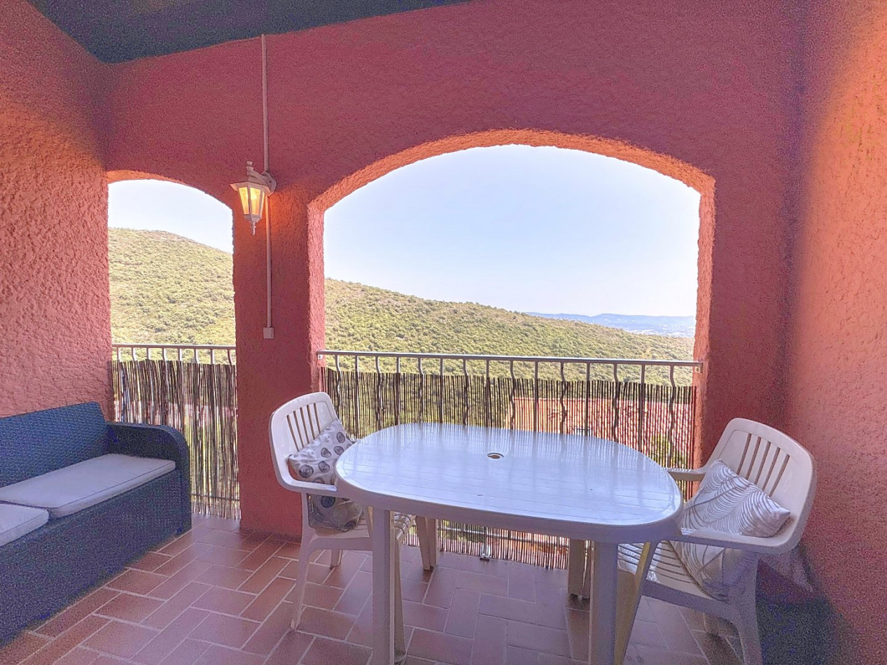 vente Appartement Cavalaire Sur Mer - Photo 10