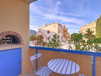 vente Appartement Cavalaire Sur Mer