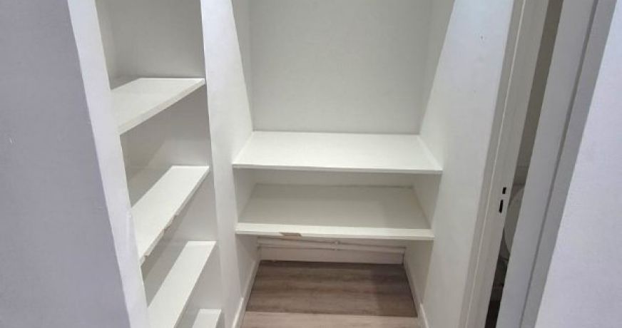 location Appartement Meudon La Foret