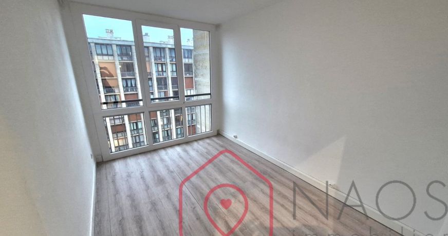 location Appartement Meudon La Foret