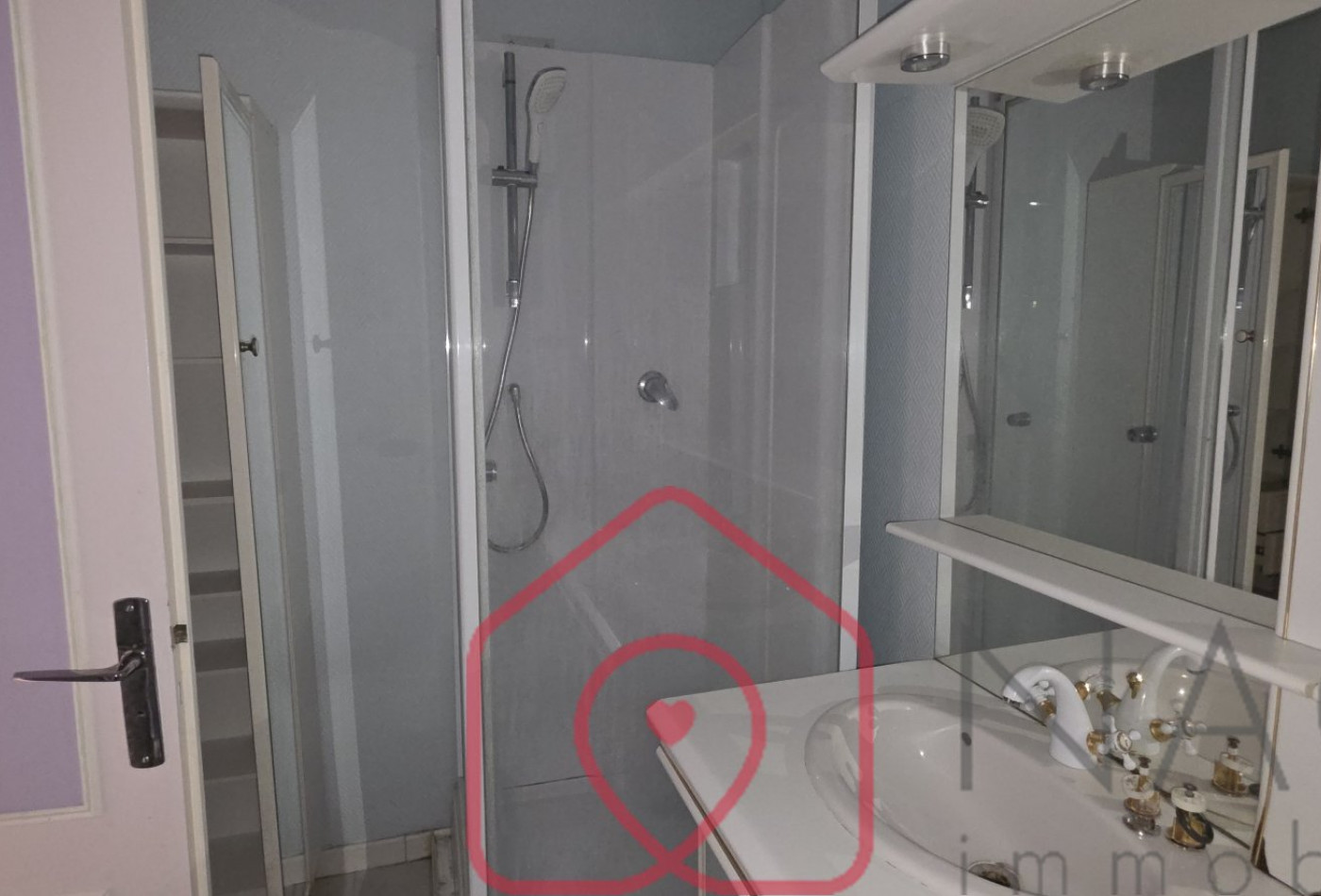 vente Appartement Poitiers - Photo 10