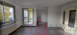 vente Appartement Poitiers