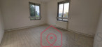 vente Appartement Poitiers