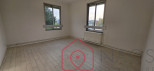 vente Appartement Poitiers
