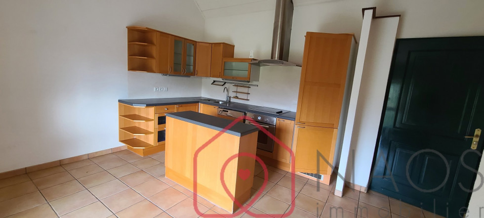 vente Demeure Saint Jean De Gonville - Photo 9