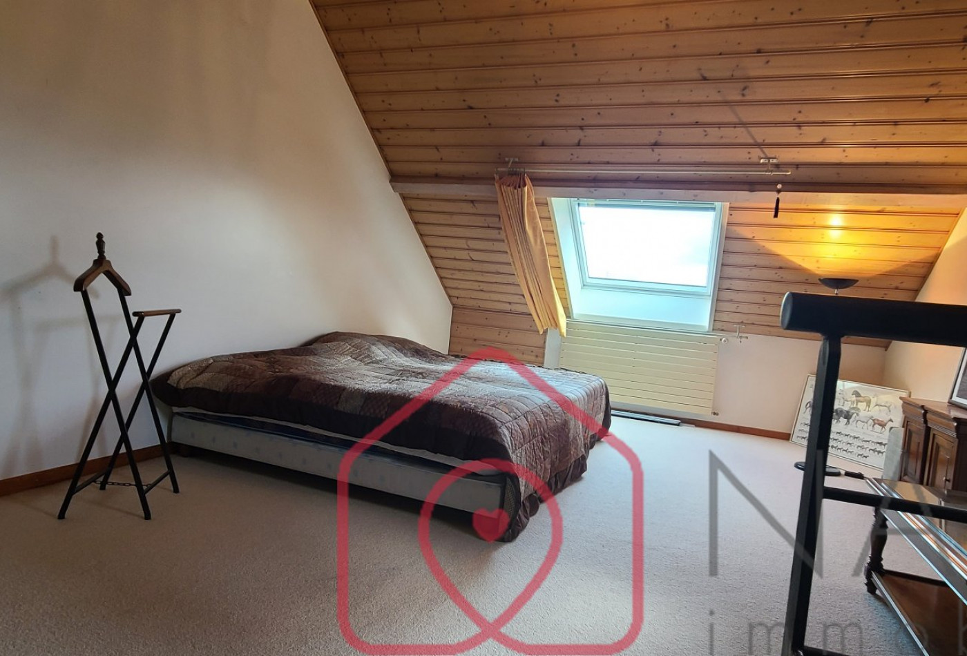 vente Demeure Saint Jean De Gonville - Photo 7