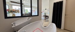 vente Salon de coiffure Floing
