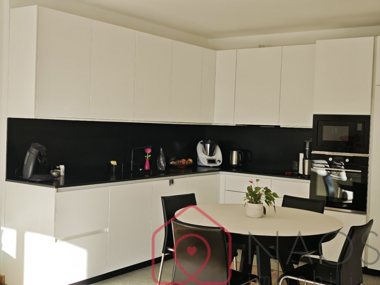 vente Appartement en résidence Beziers - Photo 7