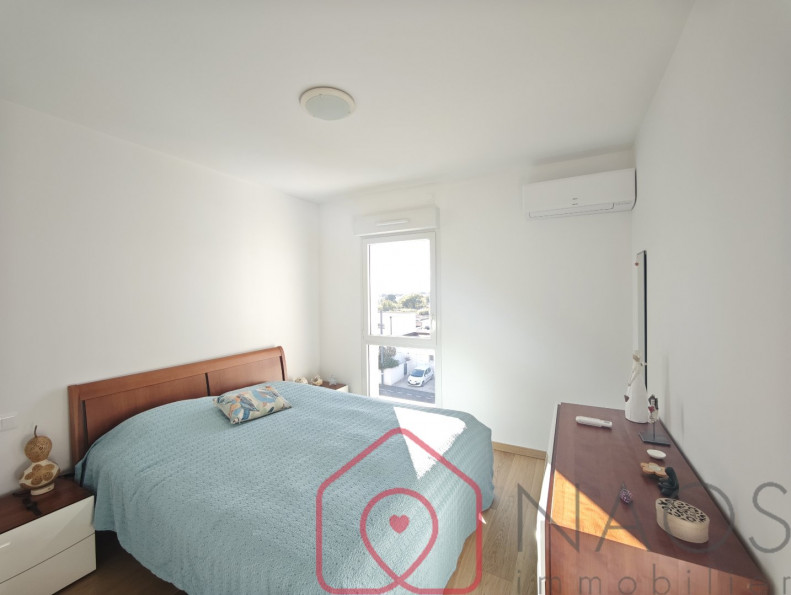 vente Appartement en résidence Beziers - Photo 10