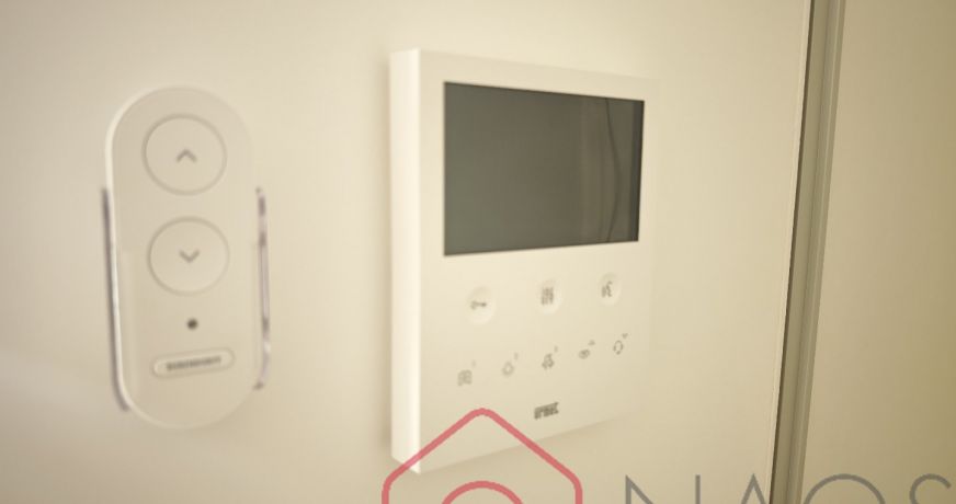 vente Appartement en résidence Beziers