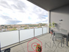 vente Appartement en résidence Beziers