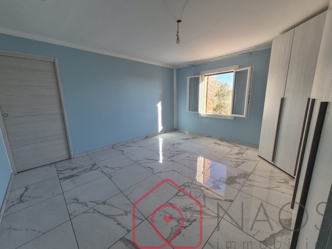 vente Villa Villeneuve - Photo 9