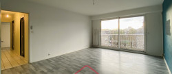 vente Appartement en résidence Charleville Mezieres