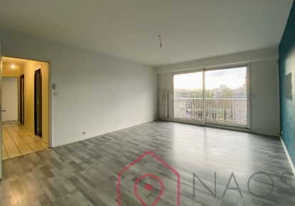 vente Appartement en résidence Charleville Mezieres