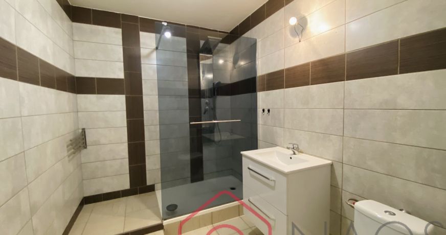 vente Appartement en résidence Charleville Mezieres