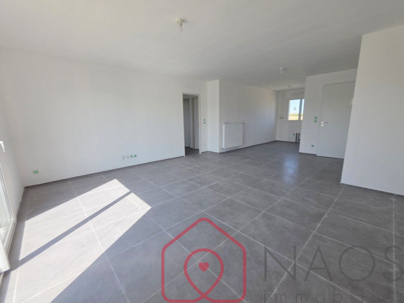 vente Maison Baule - Photo 4