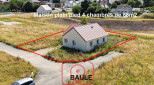vente Maison Baule