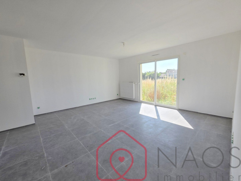 vente Maison Baule - Photo 5