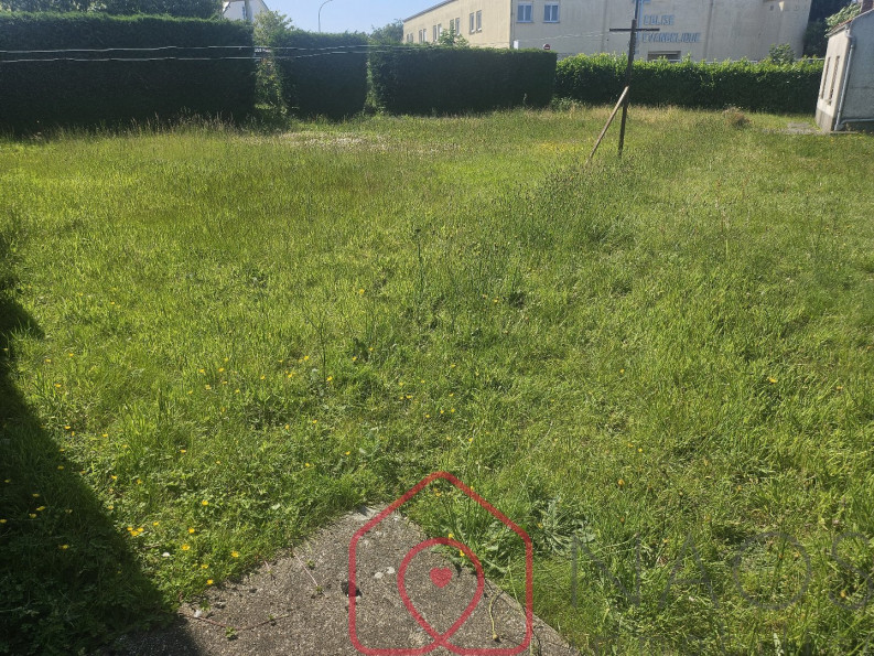 vente Maison Le Treport - Photo 2