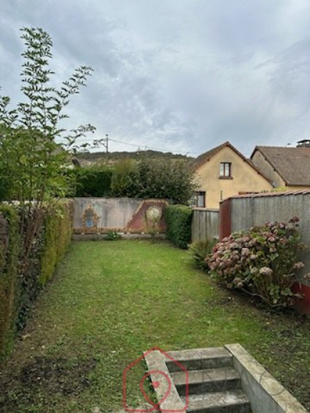 vente Maison Mers Les Bains - Photo 2