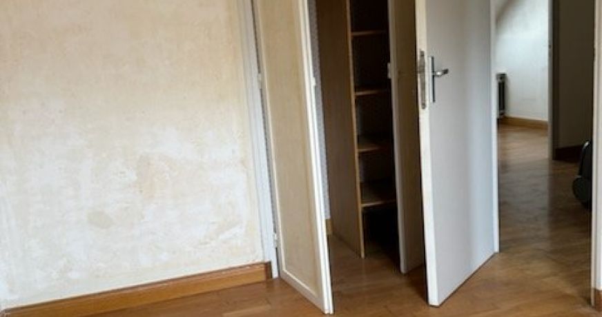 vente Maison Mers Les Bains