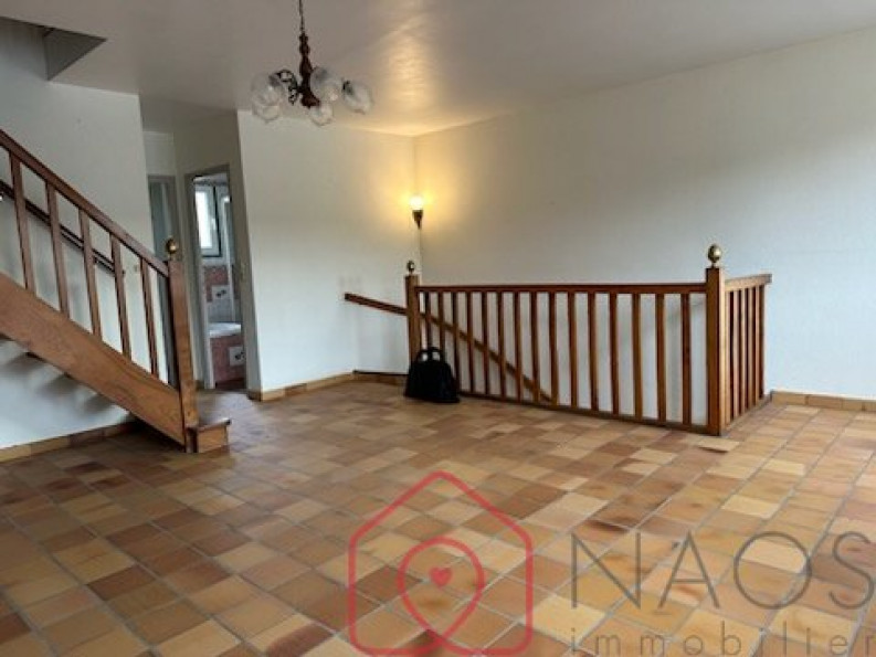 vente Maison Mers Les Bains - Photo 1