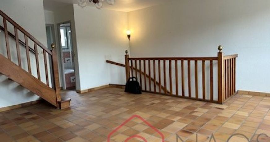 vente Maison Mers Les Bains