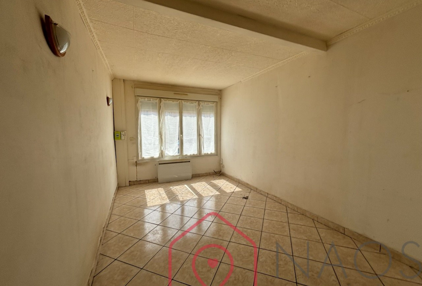 vente Immeuble à rénover Gamaches - Photo 4