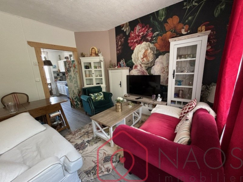 vente Maison Le Treport - Photo 3