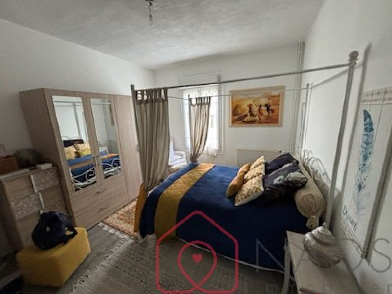 vente Maison Le Treport - Photo 5